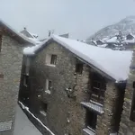 De Bernat Casa de Férias Cerler