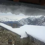 Casa de Férias De Bernat *