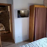 De Bernat Casa de Férias *