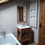 Casa de Férias De Bernat