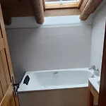 De Bernat Casa de Férias Cerler