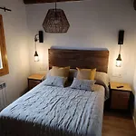 De Bernat Holiday home Cerler