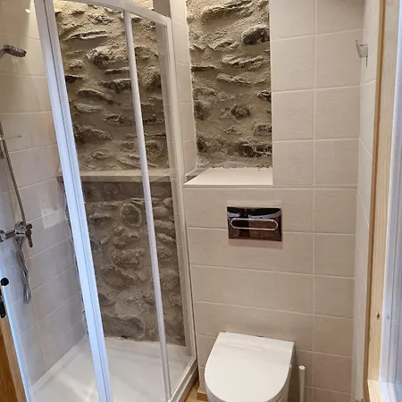 De Bernat * סרלר