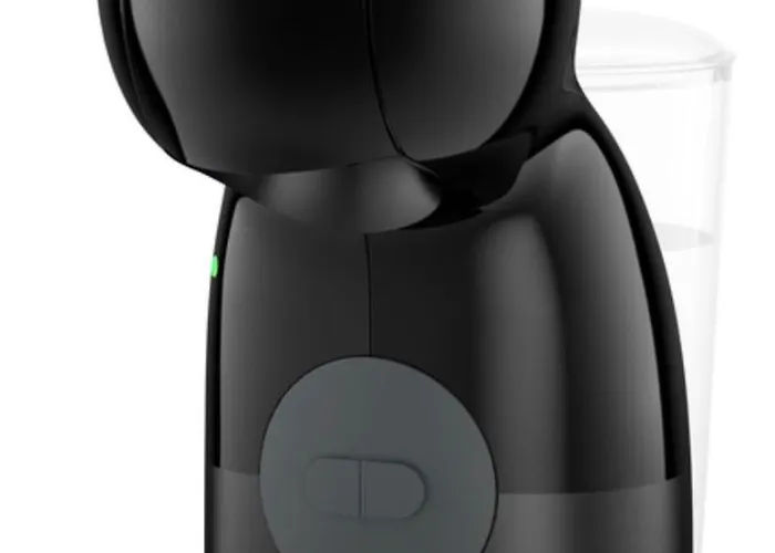 De Bernat Сasa de vacaciones *